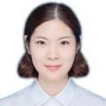 吴利红医生