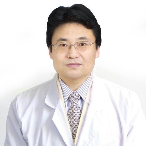 于希军