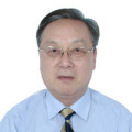 顾月清