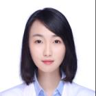 刘莹