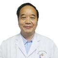 郁树亮