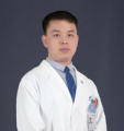 李良东