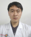 张广智