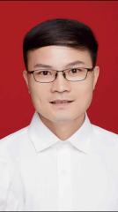 吴兆秋