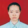 李南副主任医师