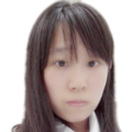 毕田田