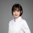 黄丹仪