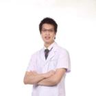 张发兵