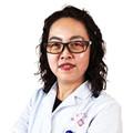 马香华