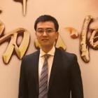 李涛