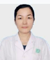 黄坤美