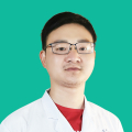 毛小刚
