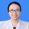 陈晓红