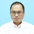 高春