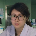 孙瑞玥