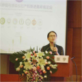 张宇