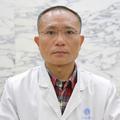 马建华
