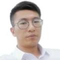 李永春