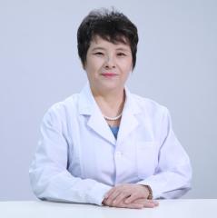 周小凤