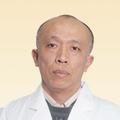 蔡磊