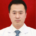 宋庆平
