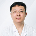 张伟光