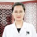 赵薇
