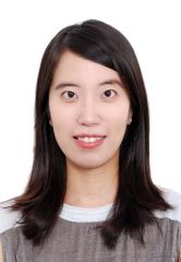 王轶伦