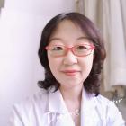 李征