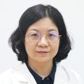 郑丽绵