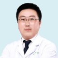 李明