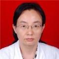 赵晓曦