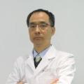 杨学东