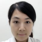 刘欣欣