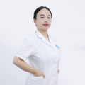 李坚