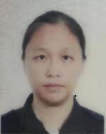 李晨