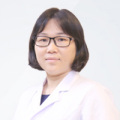 黄晓晖