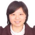 孟贝贝医生