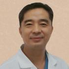 刘宏伟