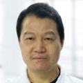 李小林