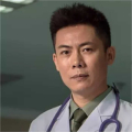 李维新