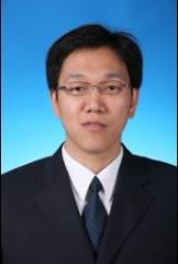 刘恩宇