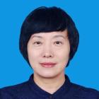 付红莉