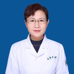 王经伟