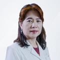 杨欣