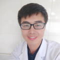 华明超