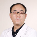 杨益民