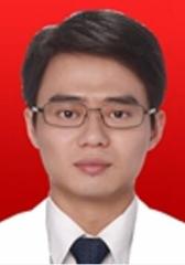 吴晓东