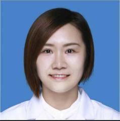 周沙