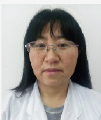 殷彩梅